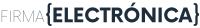 FIRMA-ELECTRONICA
